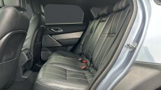 Land Rover Range Rover Velar 2.0 D200 R-Dynamic HSE 5dr Auto Diesel Estate